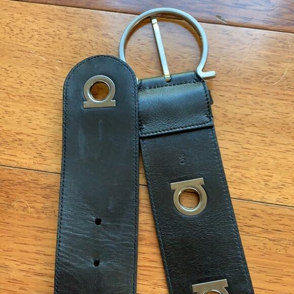 Belts